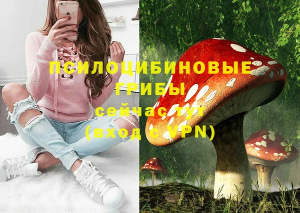 первитин Алзамай
