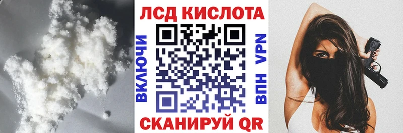 как найти наркотики  Почеп  кракен маркетплейс  ЛСД экстази ecstasy 